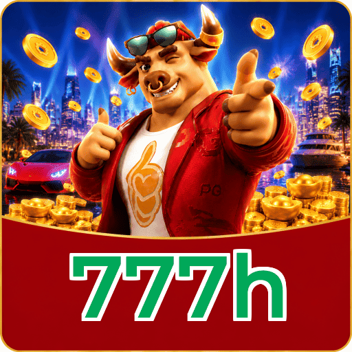 777h
