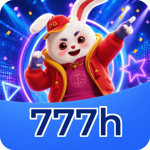 777h