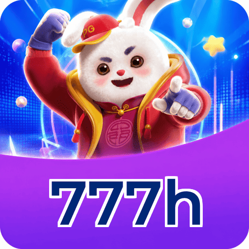 Catálogo 777h 2.547 jogos - Pragmatic Play, Evolution, NetEnt