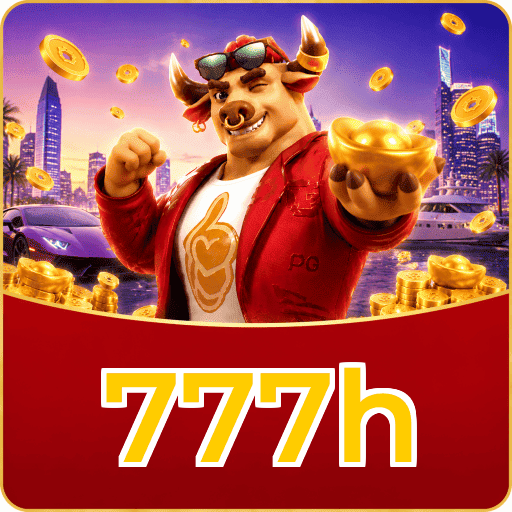 777h