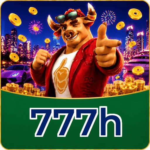 777h segurança SSL 256-bit - Licença Curaçao, eCOGRA, GLI certificado