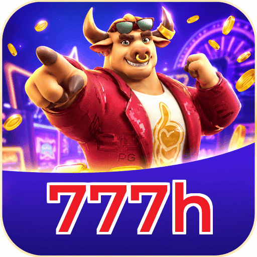 777h