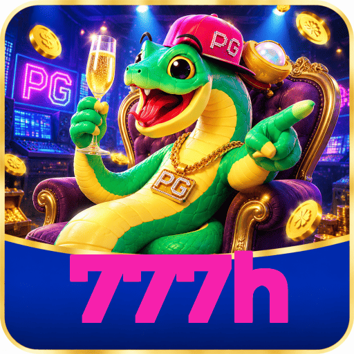 777h