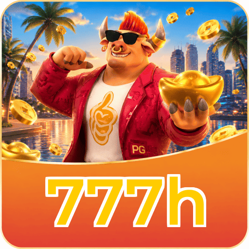 777h