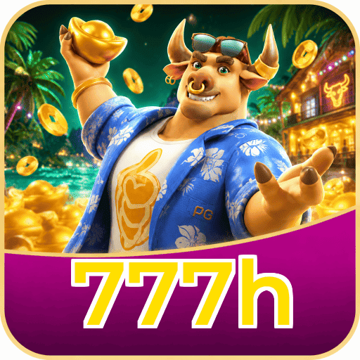 Estatísticas 777h novembro 2024 - 87 mil jogadores ativos, R$47M pagos, RTP 96.52%