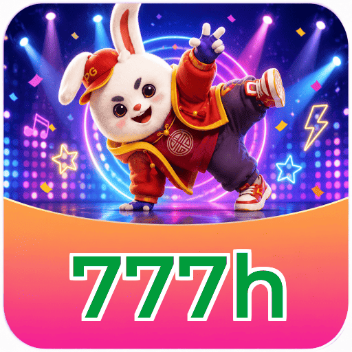 777h APP mobile iOS Android - 187 mil downloads São Paulo Rio BH