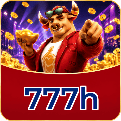 777h
