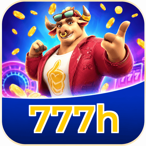 Tabela RTP verificado dos top 15 jogos mais populares 777h - Gates of Olympus, Fortune Tiger, Aviator