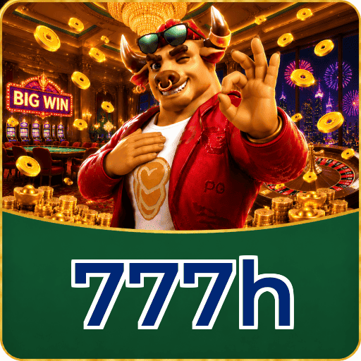 777h suporte 24/7 português Brasil - 47 atendentes brasileiros chat ao vivo
