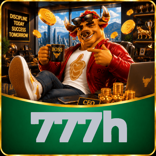 Jogo responsável 777h - Ferramentas de controle, limites, auto-exclusão, suporte CVV 188