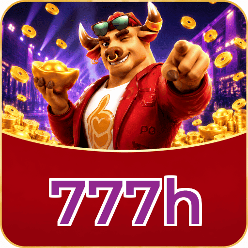777h