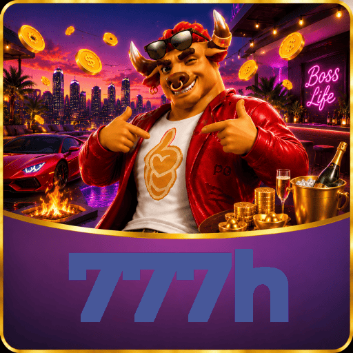 777h