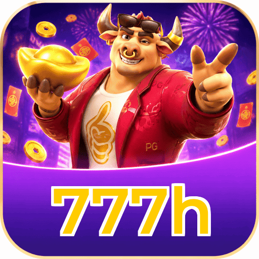 777h